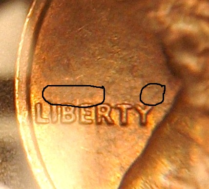 1975-LMC-Dropped-Lettering